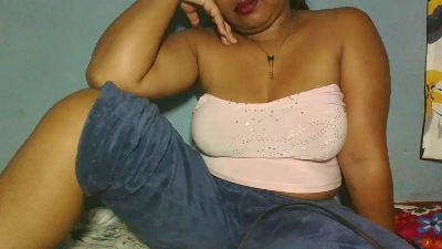 beautyboobs2 live cam on Cam4