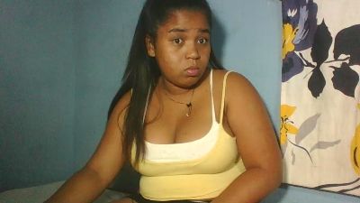 beautyboobs2 live cam on Cam4