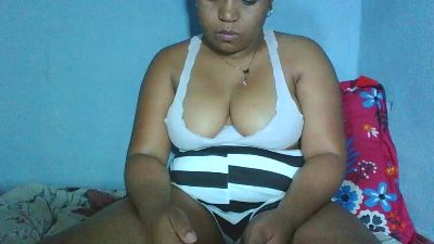 beautyboobs2 live cam on Cam4