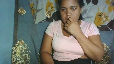 beautyboobs2 live cam on Cam4