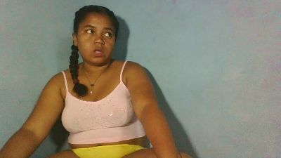 beautyboobs2 live cam on Cam4