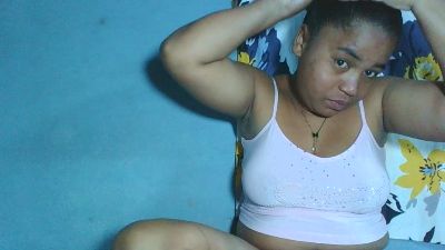 beautyboobs2 live cam on Cam4
