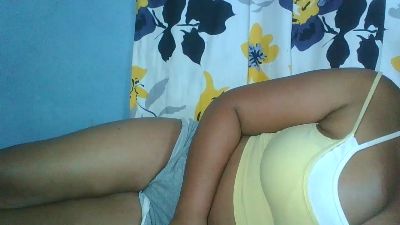 beautyboobs2 live cam on Cam4
