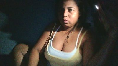 beautyboobs2 live cam on Cam4