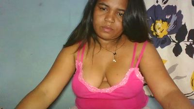 beautyboobs2 live cam on Cam4