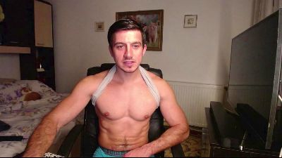 beautyhardbeast live cam on Cam4