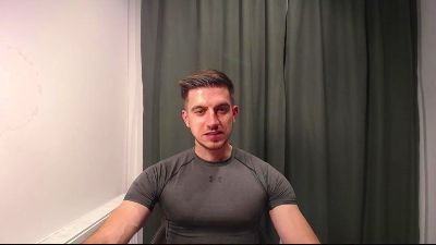 beautyhardbeast live cam on Cam4