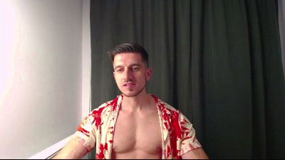 beautyhardbeast live cam on Cam4
