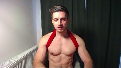 beautyhardbeast live cam on Cam4