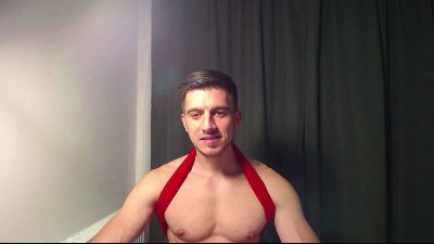 beautyhardbeast live cam on Cam4