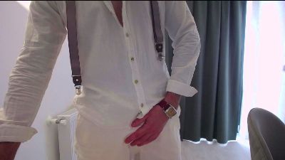 beautyhardbeast live cam on Cam4