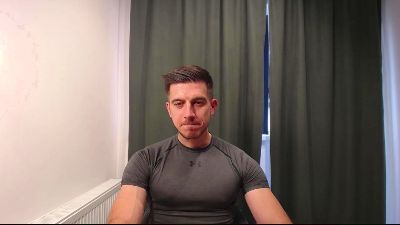 beautyhardbeast live cam on Cam4