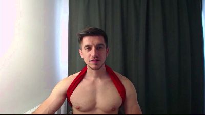 beautyhardbeast live cam on Cam4