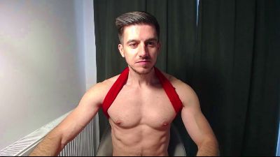 beautyhardbeast live cam on Cam4