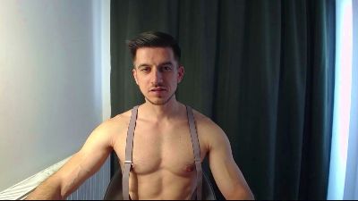 beautyhardbeast live cam on Cam4