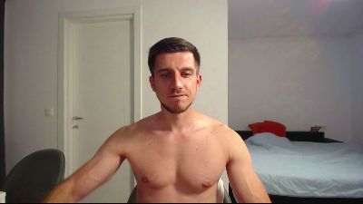beautyhardbeast live cam on Cam4