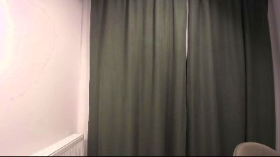 beautyhardbeast live cam on Cam4