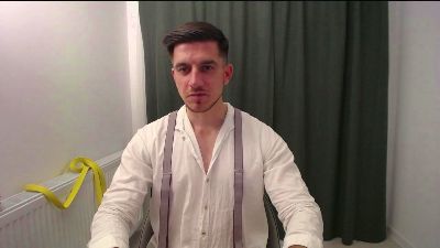 beautyhardbeast live cam on Cam4