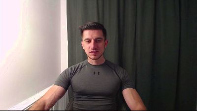 beautyhardbeast live cam on Cam4