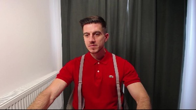beautyhardbeast live cam on Cam4