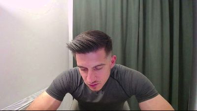 beautyhardbeast live cam on Cam4