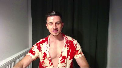 beautyhardbeast live cam on Cam4