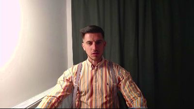 beautyhardbeast live cam on Cam4