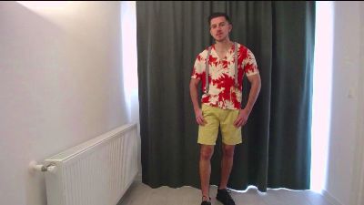 beautyhardbeast live cam on Cam4