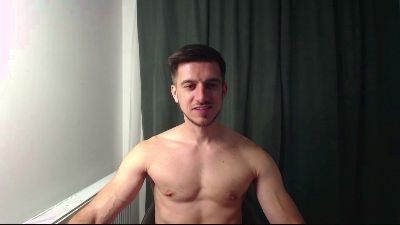 beautyhardbeast live cam on Cam4