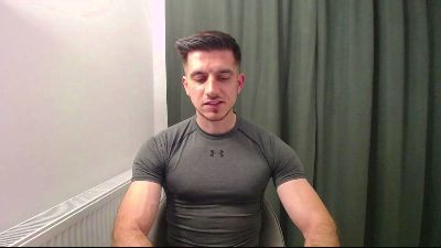 beautyhardbeast live cam on Cam4