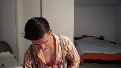 beautyhardbeast live cam on Cam4