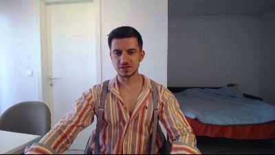 beautyhardbeast live cam on Cam4