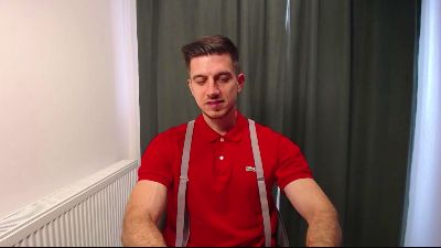 beautyhardbeast live cam on Cam4