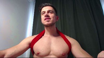 beautyhardbeast live cam on Cam4