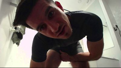 beautyhardbeast live cam on Cam4