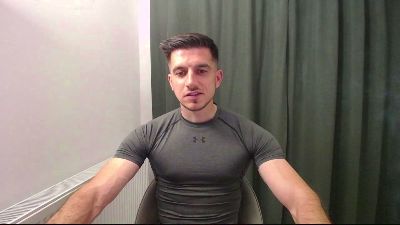 beautyhardbeast live cam on Cam4