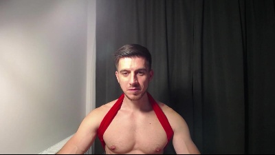 beautyhardbeast live cam on Cam4