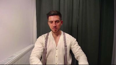 beautyhardbeast live cam on Cam4