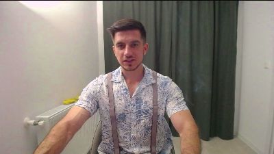 beautyhardbeast live cam on Cam4