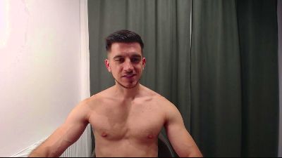 beautyhardbeast live cam on Cam4