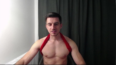beautyhardbeast live cam on Cam4