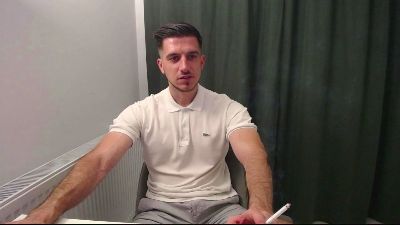 beautyhardbeast live cam on Cam4