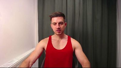 beautyhardbeast live cam on Cam4