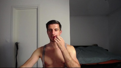 beautyhardbeast live cam on Cam4