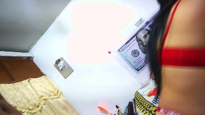 beautymilf_hot live cam on Cam4