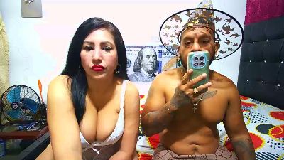 beautymilf_hot live cam on Cam4