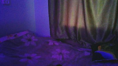 https://snapshots.xcdnpro.com/thumbnails/beautyxxbeauty?s=Z2e9SD60KTEoSiMdK6cwhqcvBzbcg70CVPEK6UGRYHU= Live Cam4 Model