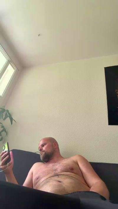 beautyyyy81 live cam on Cam4