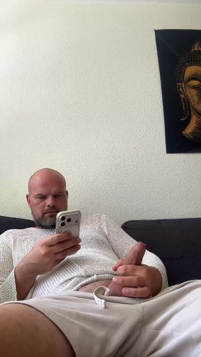 beautyyyy81 live cam on Cam4