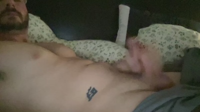 bebeeee1 live cam on Cam4